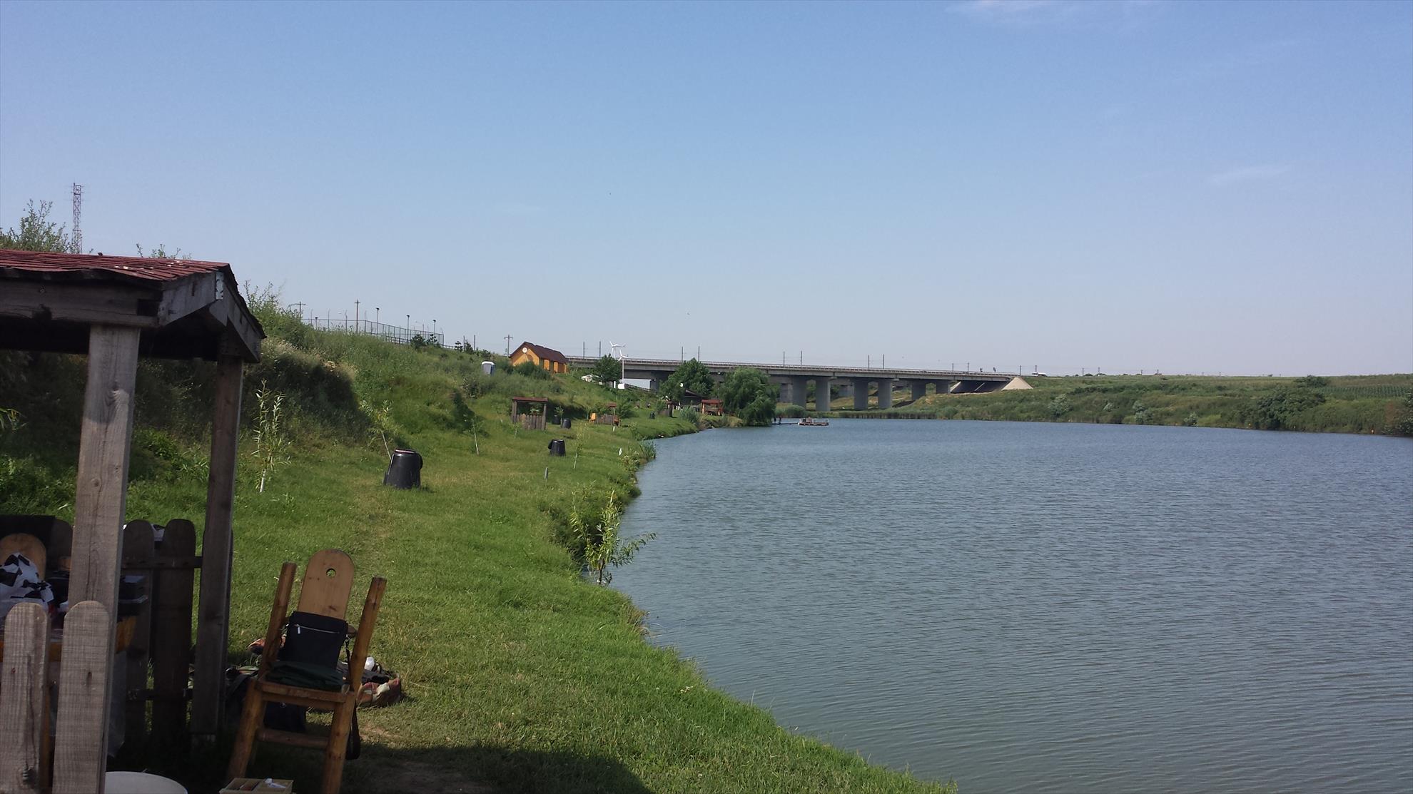 Sulimanu 24 iunie 2014 - 20140624161015.jpg